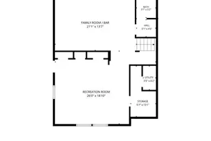667 Crescent Ln, Vista, CA 92084 - Photo 41