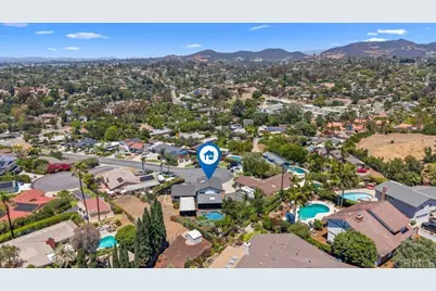 667 Crescent Lane, Vista, CA 92084 - Photo 35