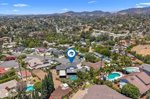 667 Crescent Ln, Vista, CA 92084 - Photo 35