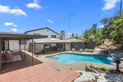 667 Crescent Lane, Vista, CA 92084 - Photo 31
