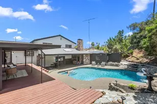 667 Crescent Ln, Vista, CA 92084 - Photo 31