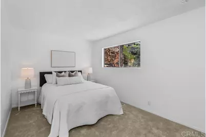 667 Crescent Lane, Vista, CA 92084 - Photo 19