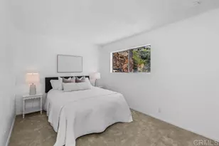 667 Crescent Ln, Vista, CA 92084 - Photo 19