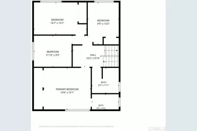 667 Crescent Lane, Vista, CA 92084 - Photo 43