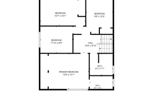 667 Crescent Ln, Vista, CA 92084 - Photo 43