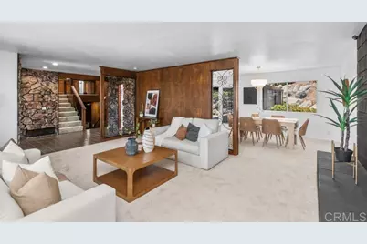 667 Crescent Lane, Vista, CA 92084 - Photo 7