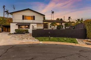 667 Crescent Ln, Vista, CA 92084 - Photo 45