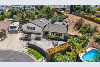 667 Crescent Lane, Vista, CA 92084 - Photo 47