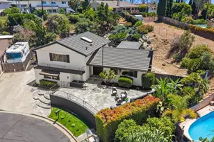 667 Crescent Ln, Vista, CA 92084 - Photo 47