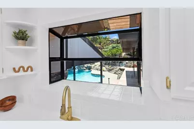 667 Crescent Lane, Vista, CA 92084 - Photo 11