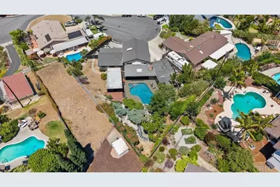 667 Crescent Lane, Vista, CA 92084 - Photo 49