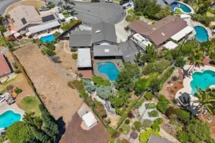 667 Crescent Ln, Vista, CA 92084 - Photo 49
