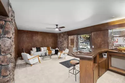 667 Crescent Lane, Vista, CA 92084 - Photo 21