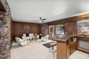 667 Crescent Ln, Vista, CA 92084 - Photo 21