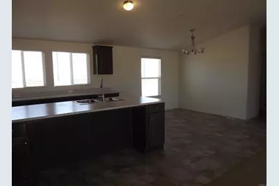 60382 Stearman, Landers, CA 92285 - Photo 11