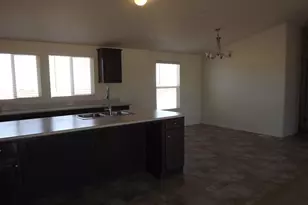 60382 Stearman, Landers, CA 92285 - Photo 11