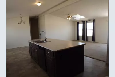 60382 Stearman, Landers, CA 92285 - Photo 9