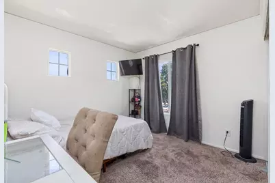 2018 McCloud River Road, Chula Vista, CA 91913 - Photo 19