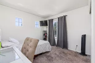 2018 McCloud River Rd, Chula Vista, CA 91913 - Photo 19