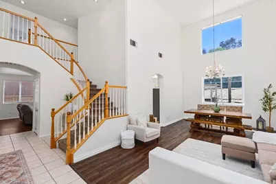 2018 McCloud River Road, Chula Vista, CA 91913 - Photo 3
