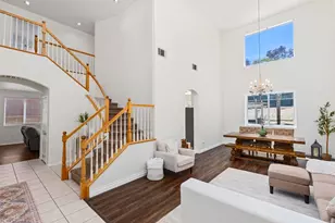 2018 McCloud River Rd, Chula Vista, CA 91913 - Photo 3