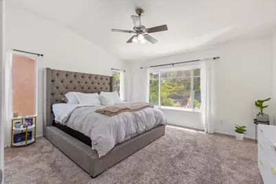 2018 McCloud River Road, Chula Vista, CA 91913 - Photo 21
