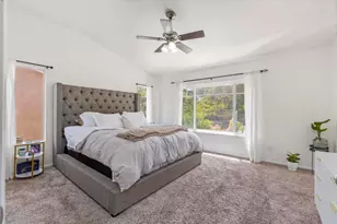 2018 McCloud River Rd, Chula Vista, CA 91913 - Photo 21