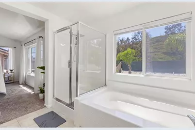 2018 McCloud River Road, Chula Vista, CA 91913 - Photo 23