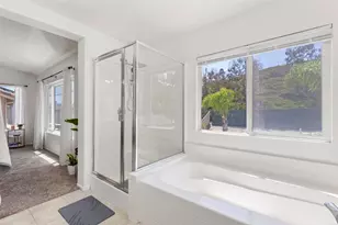 2018 McCloud River Rd, Chula Vista, CA 91913 - Photo 23
