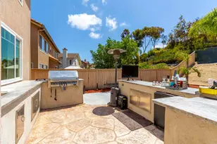 2018 McCloud River Rd, Chula Vista, CA 91913 - Photo 31