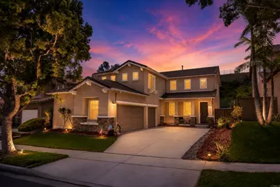 2018 McCloud River Road, Chula Vista, CA 91913 - Photo 1
