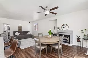 2018 McCloud River Rd, Chula Vista, CA 91913 - Photo 13