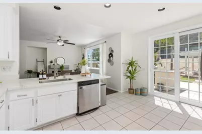 2018 McCloud River Road, Chula Vista, CA 91913 - Photo 9