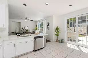 2018 McCloud River Rd, Chula Vista, CA 91913 - Photo 9