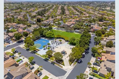 2018 McCloud River Road, Chula Vista, CA 91913 - Photo 37
