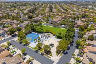 2018 McCloud River Rd, Chula Vista, CA 91913 - Photo 37