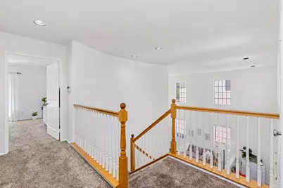 2018 McCloud River Road, Chula Vista, CA 91913 - Photo 15