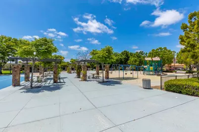 2018 McCloud River Road, Chula Vista, CA 91913 - Photo 35