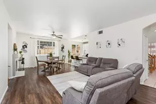 2018 McCloud River Rd, Chula Vista, CA 91913 - Photo 11