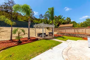 2018 McCloud River Rd, Chula Vista, CA 91913 - Photo 27