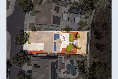 2018 McCloud River Road, Chula Vista, CA 91913 - Photo 33