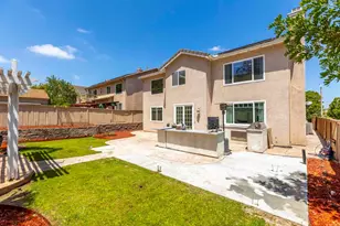 2018 McCloud River Rd, Chula Vista, CA 91913 - Photo 29
