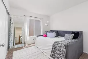 2018 McCloud River Rd, Chula Vista, CA 91913 - Photo 17