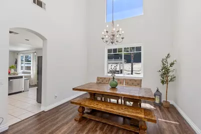 2018 McCloud River Road, Chula Vista, CA 91913 - Photo 7