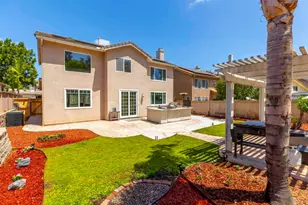 2018 McCloud River Rd, Chula Vista, CA 91913 - Photo 25