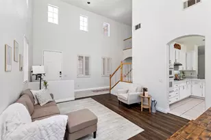 2018 McCloud River Rd, Chula Vista, CA 91913 - Photo 5