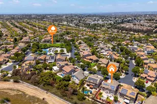 2018 McCloud River Rd, Chula Vista, CA 91913 - Photo 39