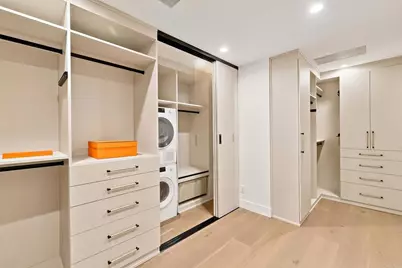 228 N Helix, Solana Beach, CA 92075 - Photo 9