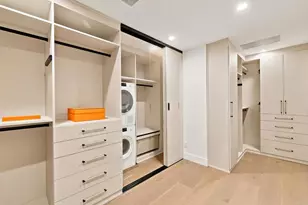 228 N Helix, Solana Beach, CA 92075 - Photo 9