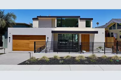 228 N Helix, Solana Beach, CA 92075 - Photo 1